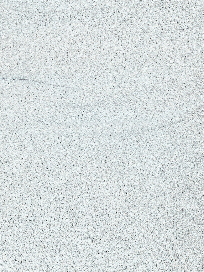Chandail à manches longues - Image 4