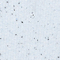 Chandail à manches longues - Image 4