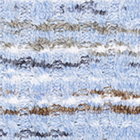 Chandail à manches longues - Image 7