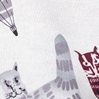 Chandail à manches longues - Image 7