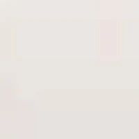 Short - Image 7