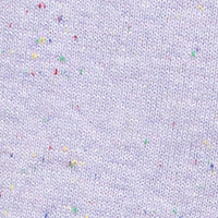 Chandail en tricot à manches 3/4 - Image 24