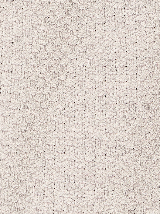 Chandail en tricot à manches longues - Image 8