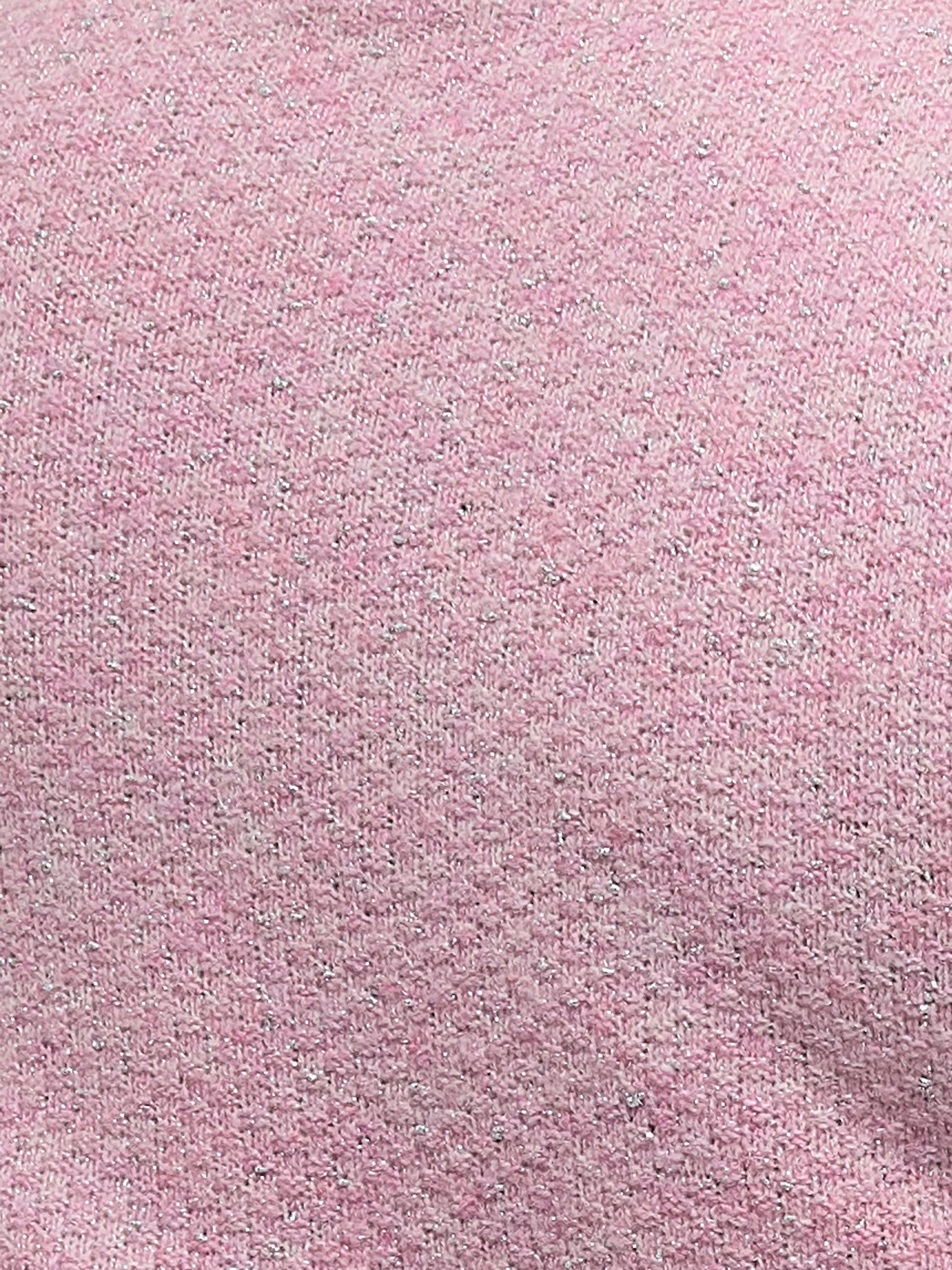 Chandail en tricot à manches longues - Image 24
