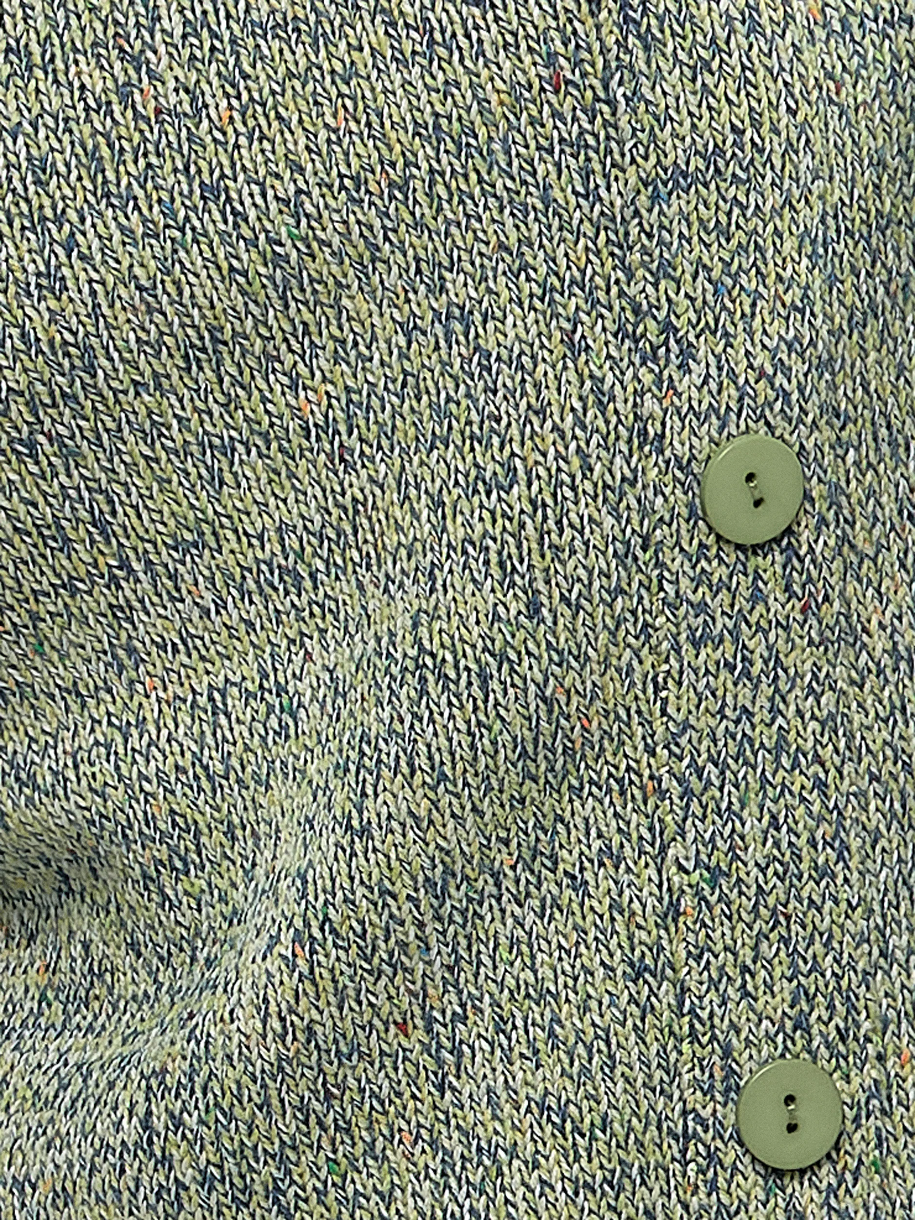 Chandail en tricot à manches longues - Image 4