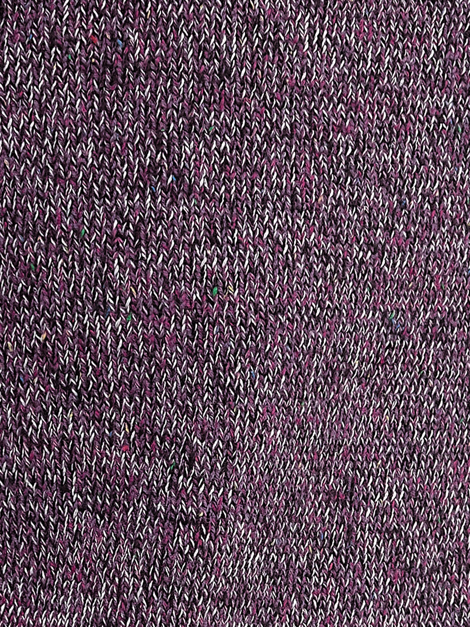 Chandail en tricot à manches longues - Image 8