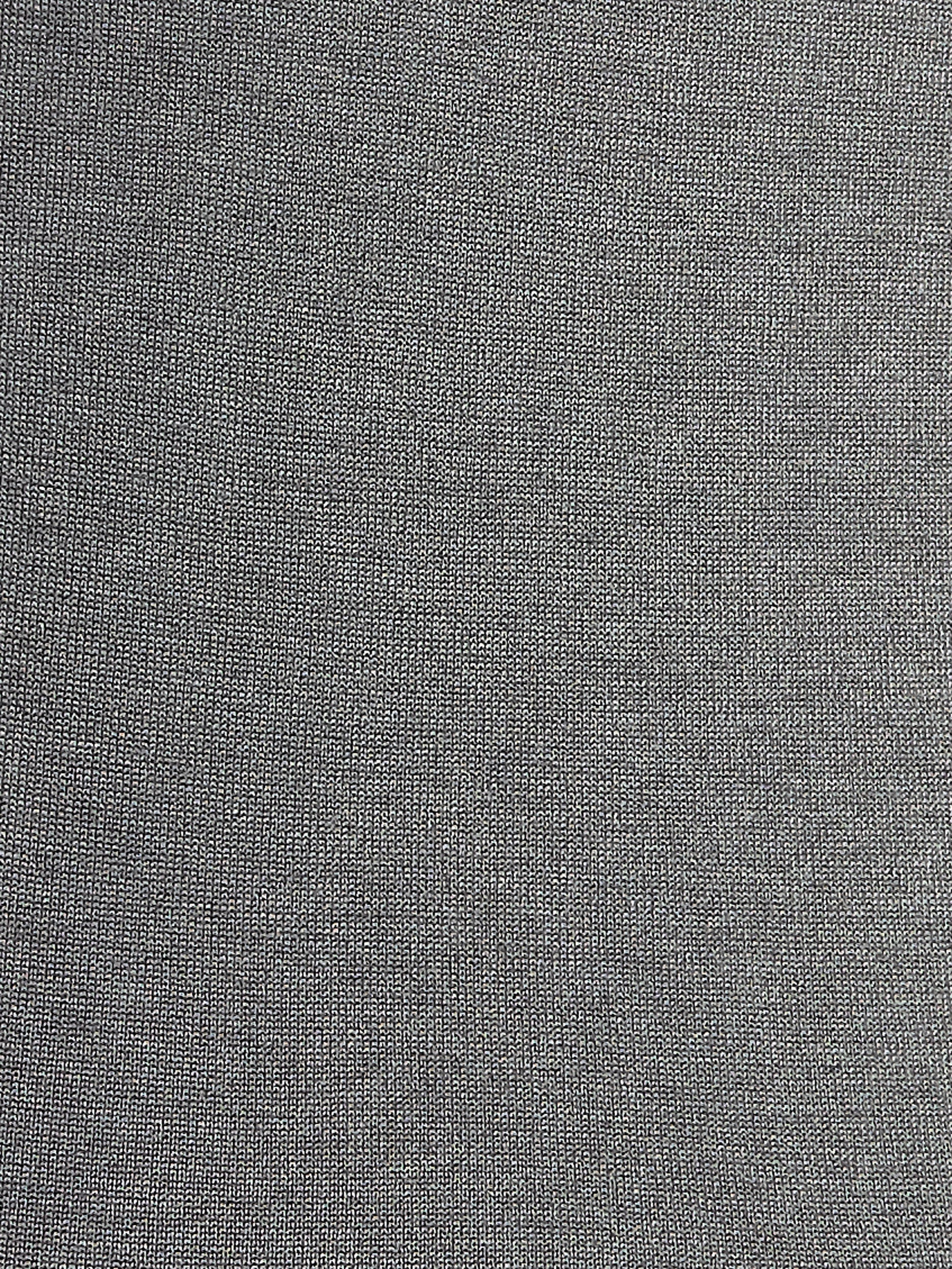 Chandail en tricot à manches longues - Image 4