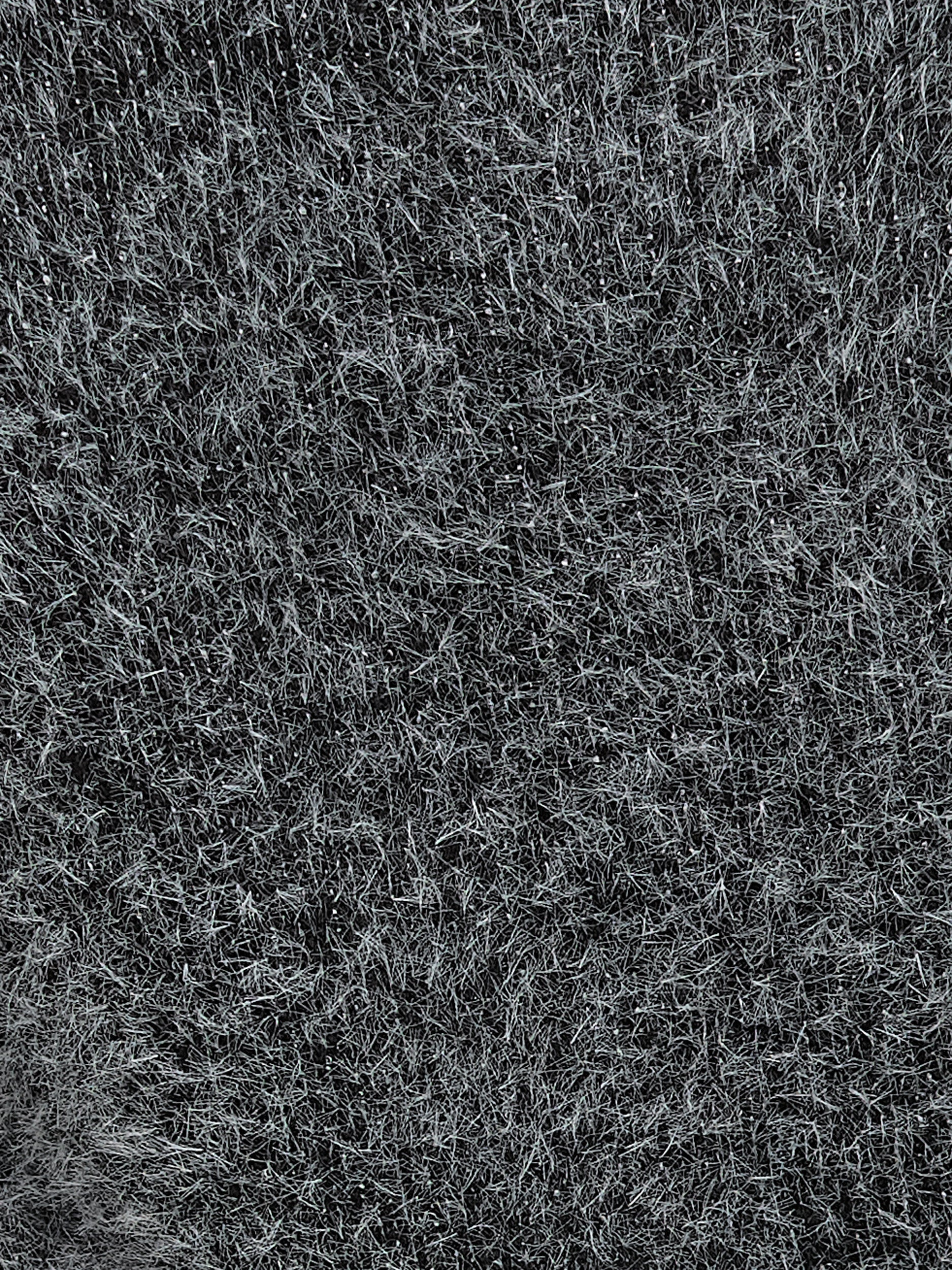 Chandail en tricot à manches longues - Image 4