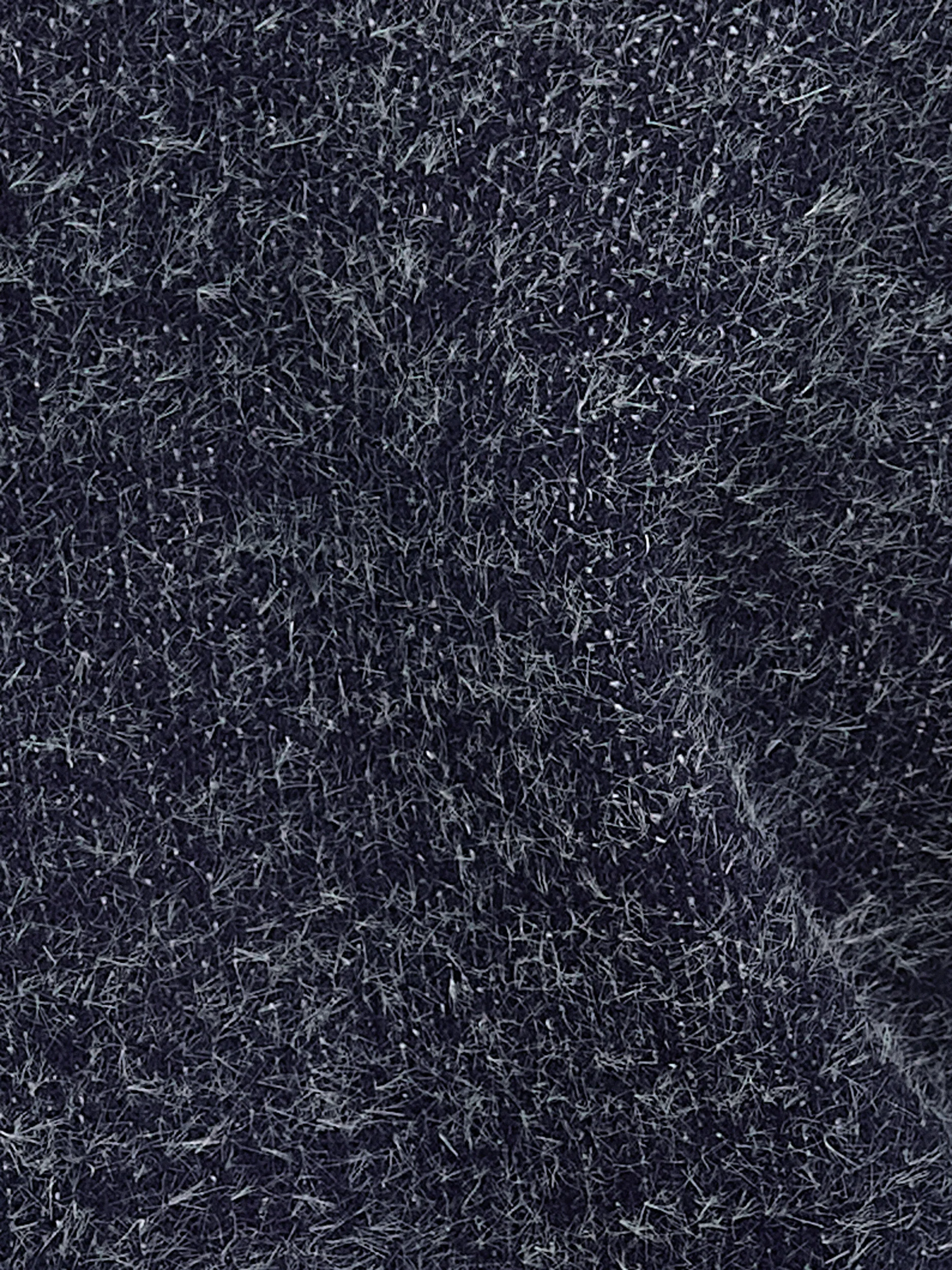 Chandail en tricot à manches longues - Image 8