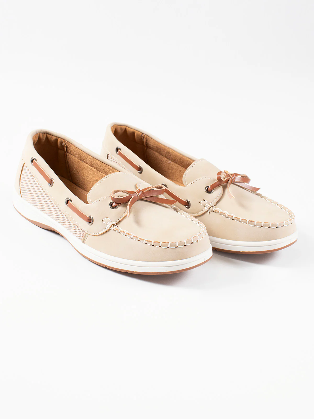 Chaussures à talon plats - Image 2