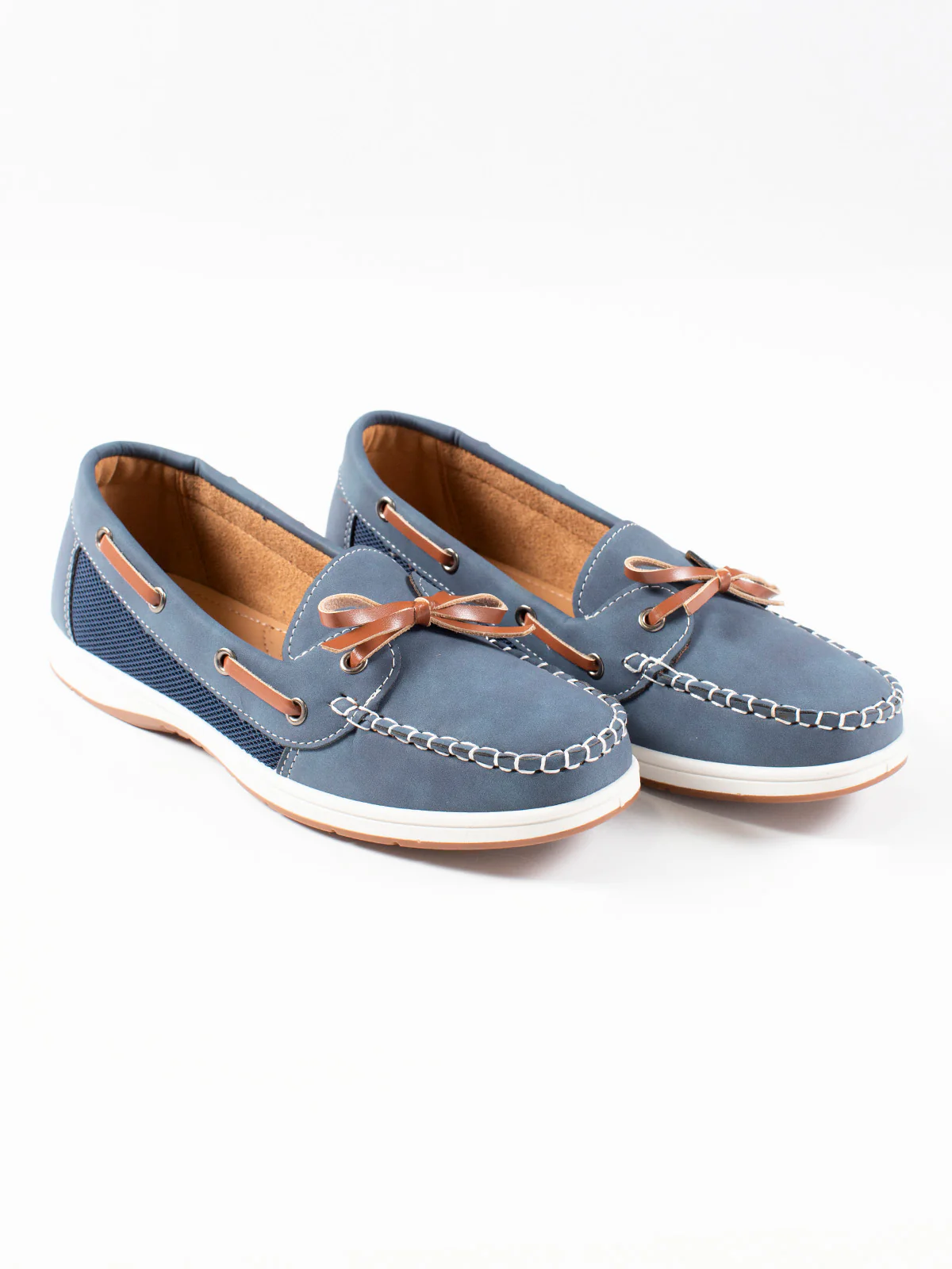 Chaussures à talon plats - Image 7