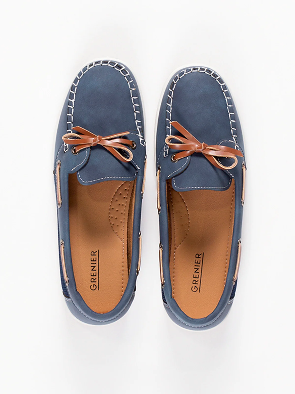 Chaussures à talon plats - Image 9