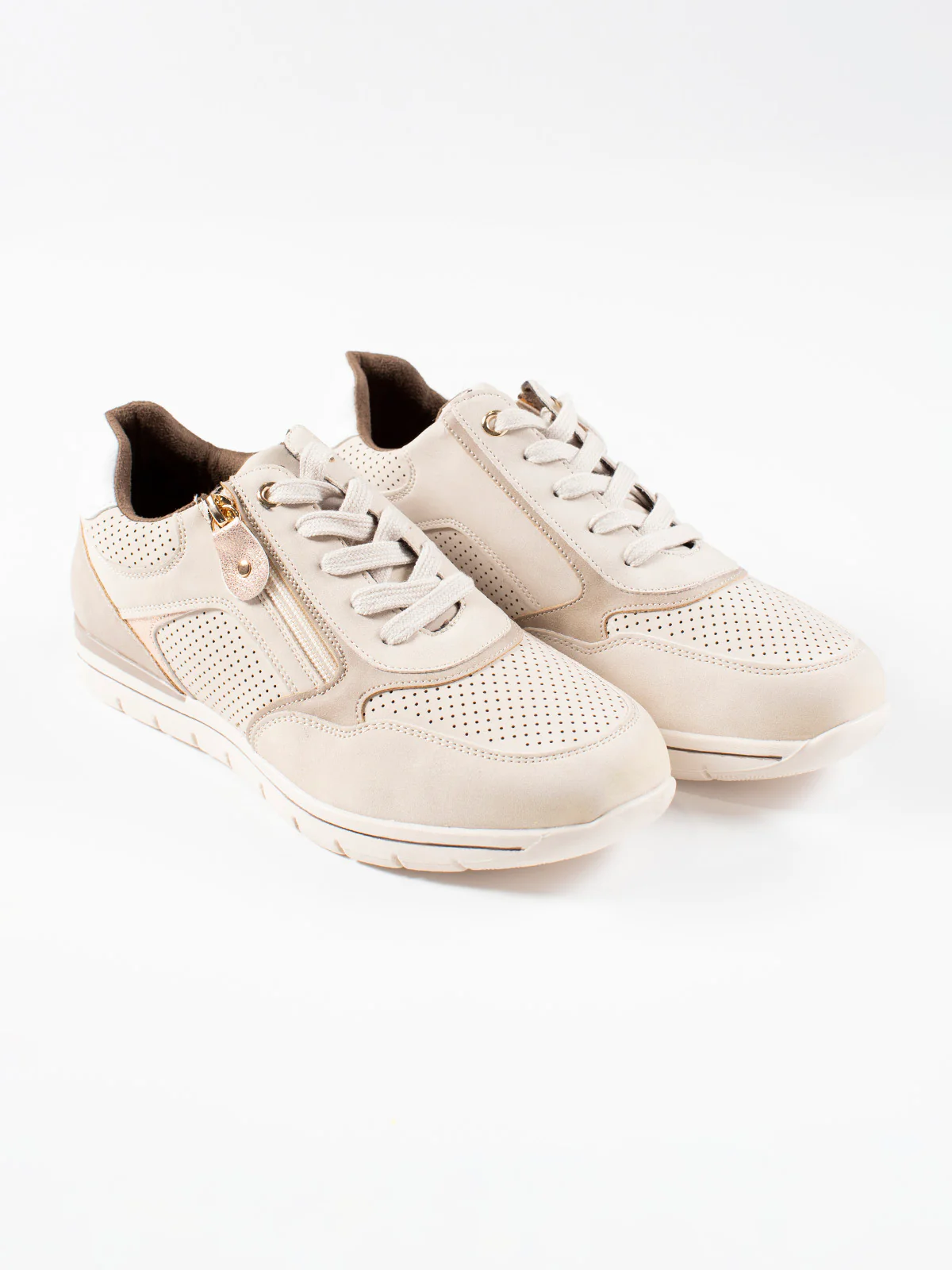 Chaussures à talon plats - Image 2