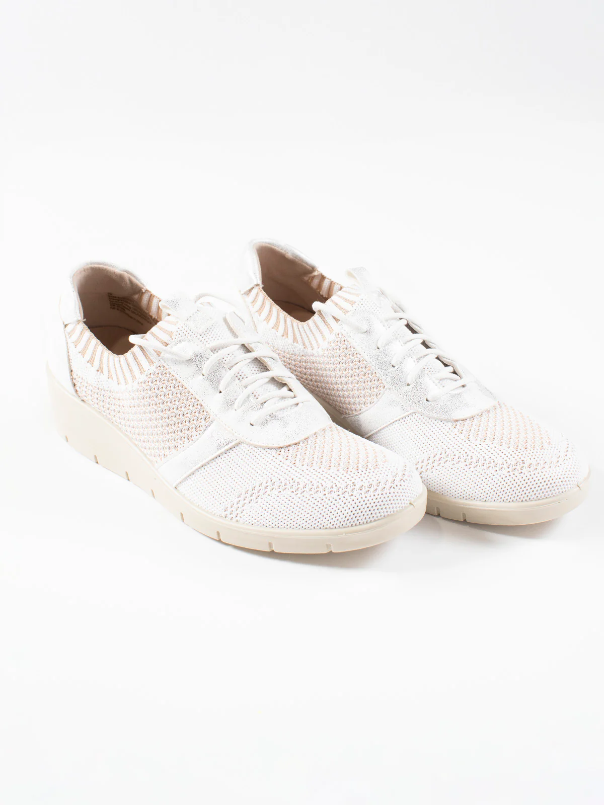 Chaussures à talon plats - Image 7