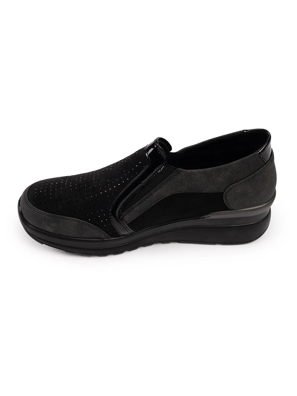Chaussures à talons bas - Image 10