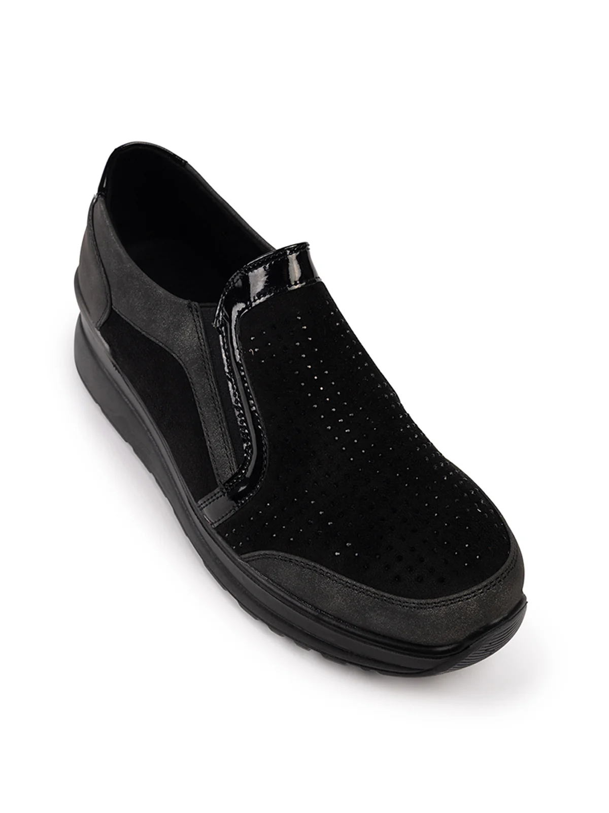 Chaussures à talons bas - Image 4