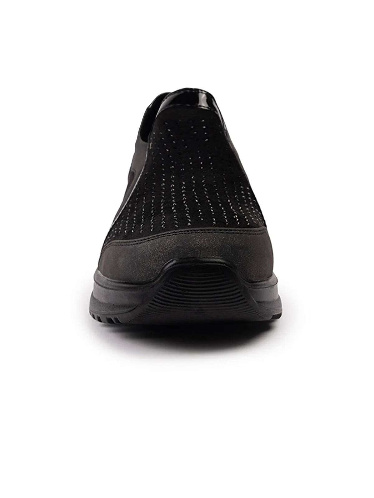 Chaussures à talons bas - Image 5