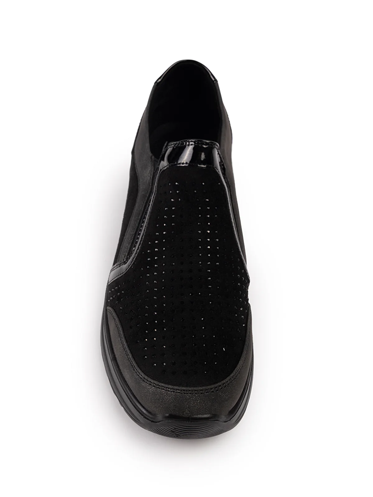 Chaussures à talons bas - Image 6