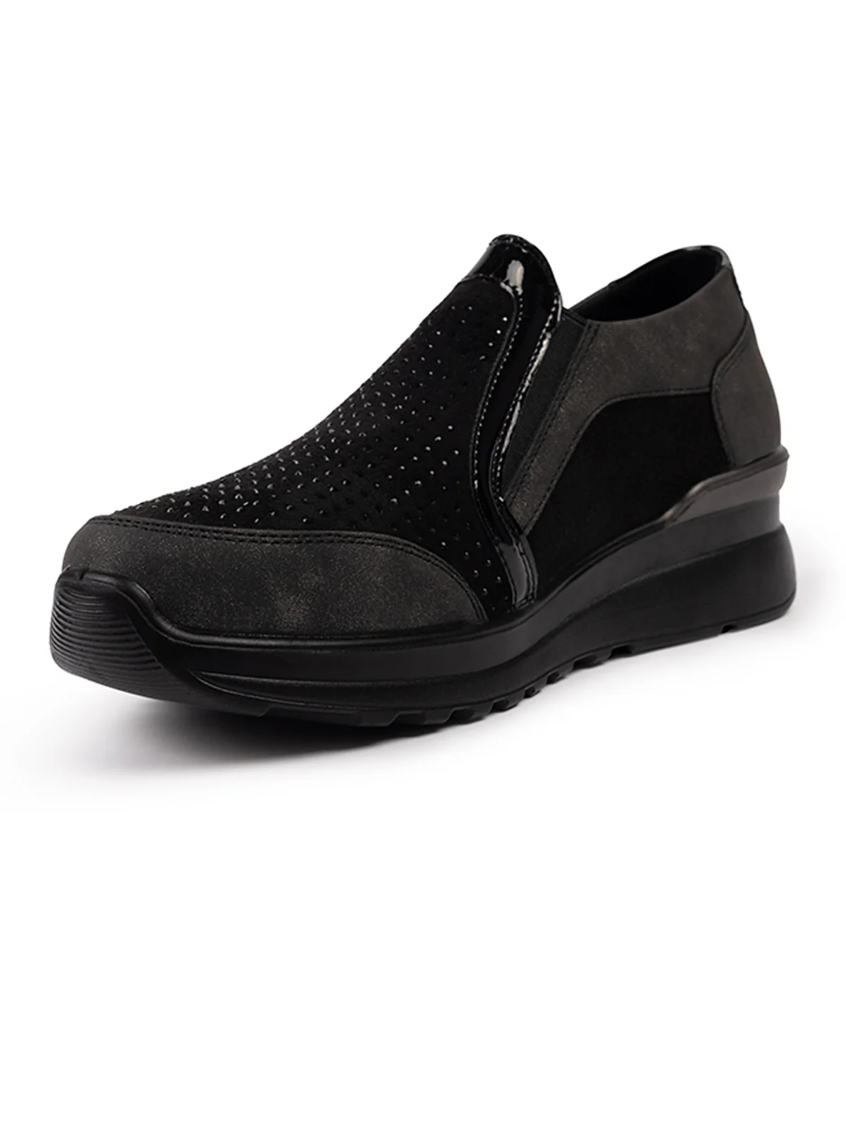 Chaussures à talons bas - Image 7