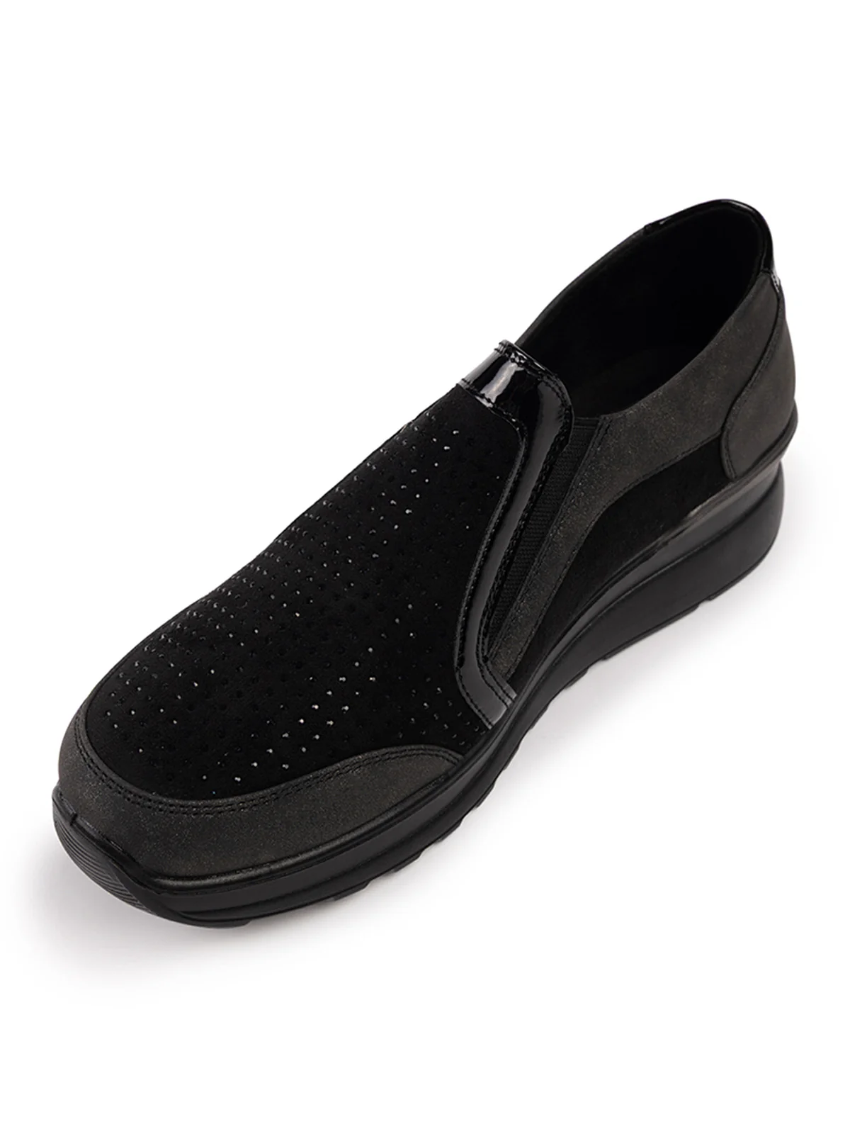 Chaussures à talons bas - Image 8