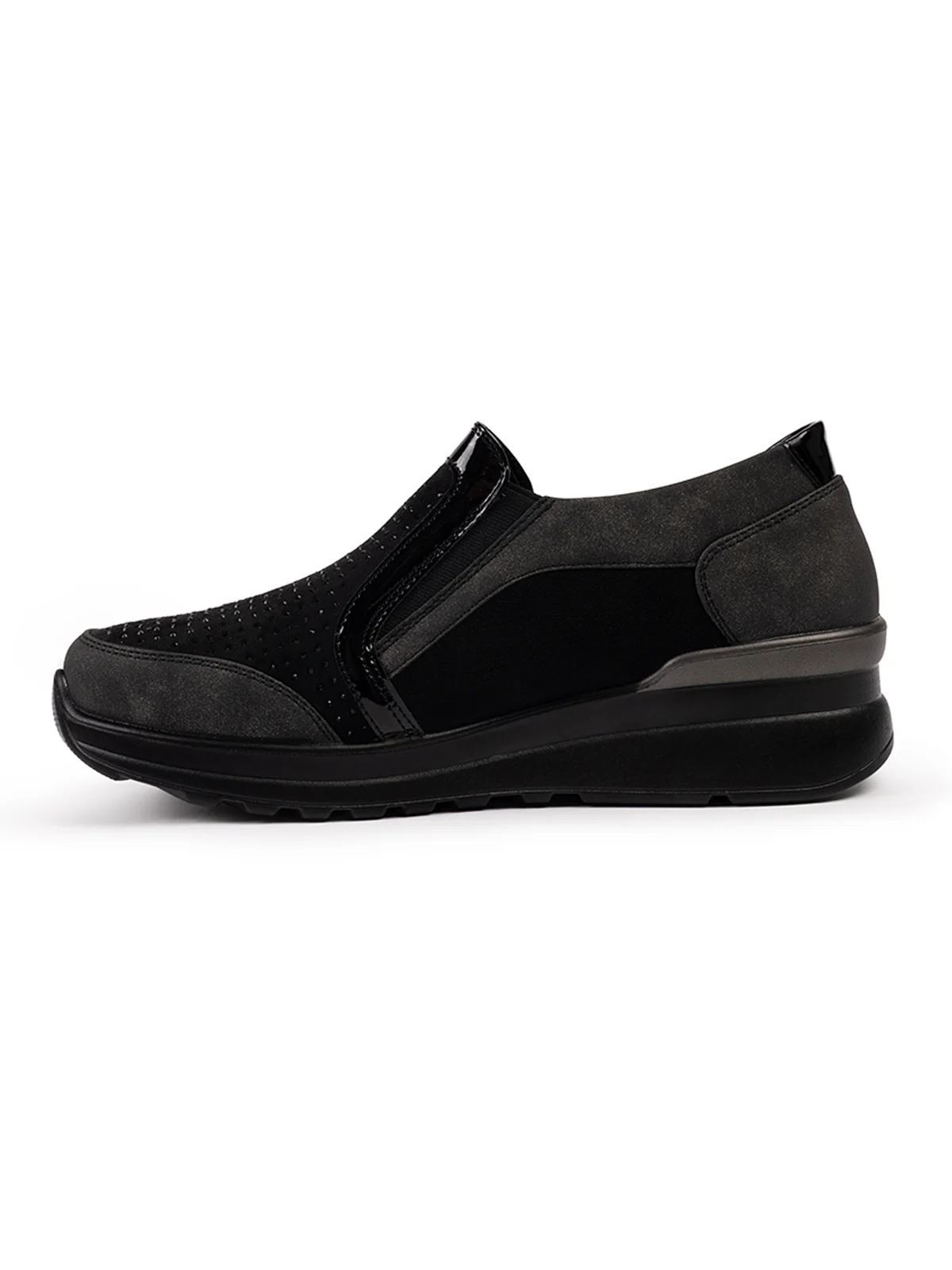 Chaussures à talons bas - Image 9