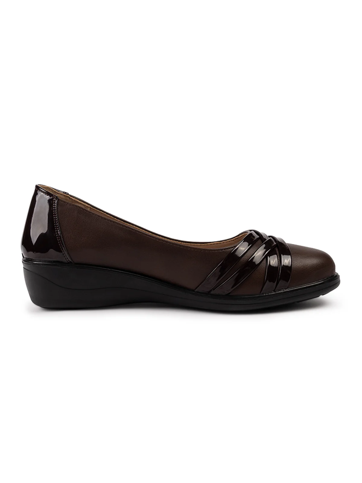Chaussures à talons bas - Image 11