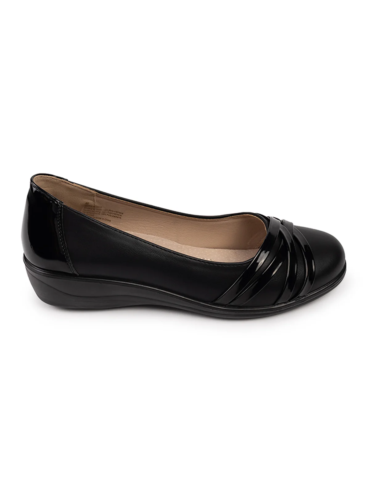 Chaussures à talons bas - Image 2