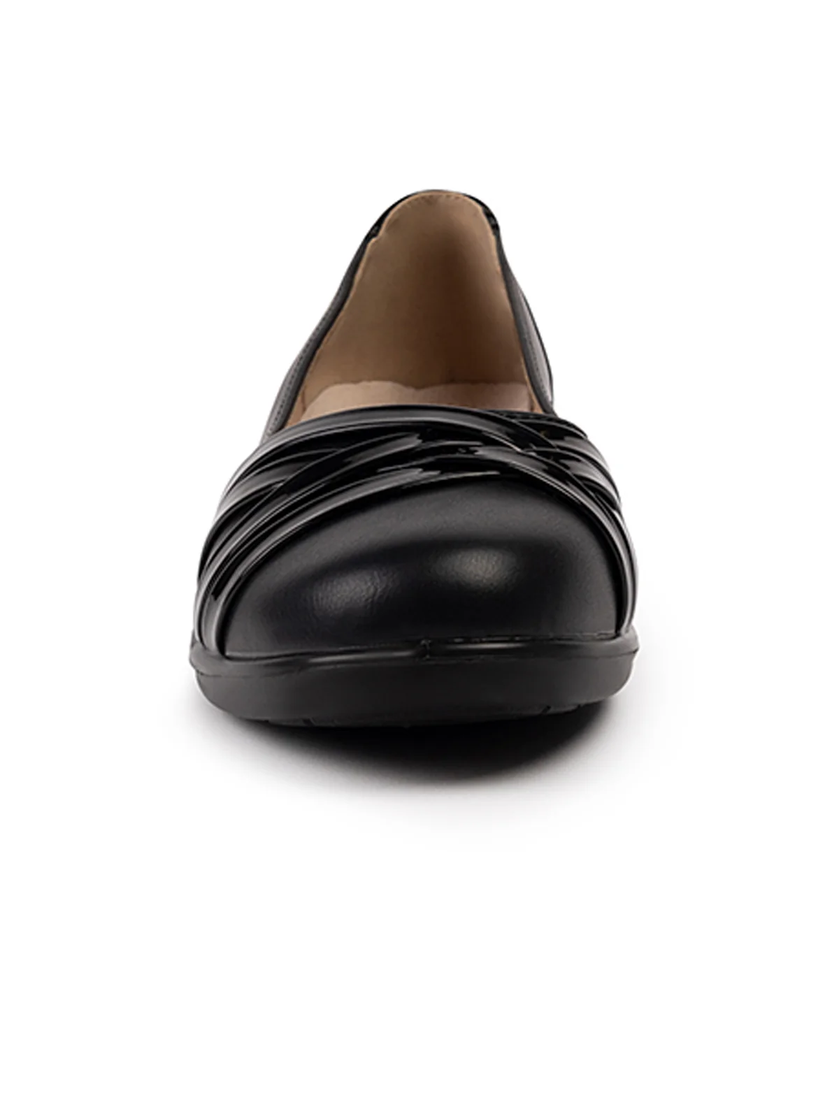 Chaussures à talons bas - Image 5