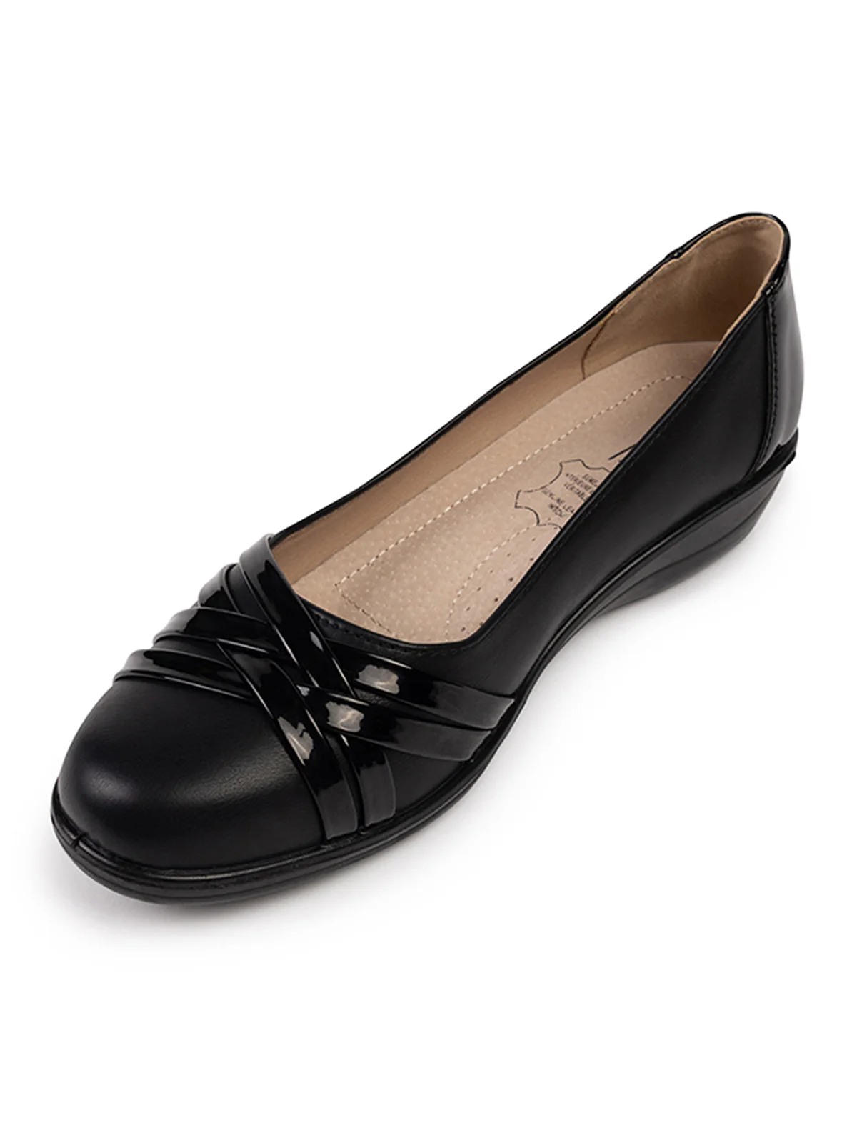 Chaussures à talons bas - Image 8