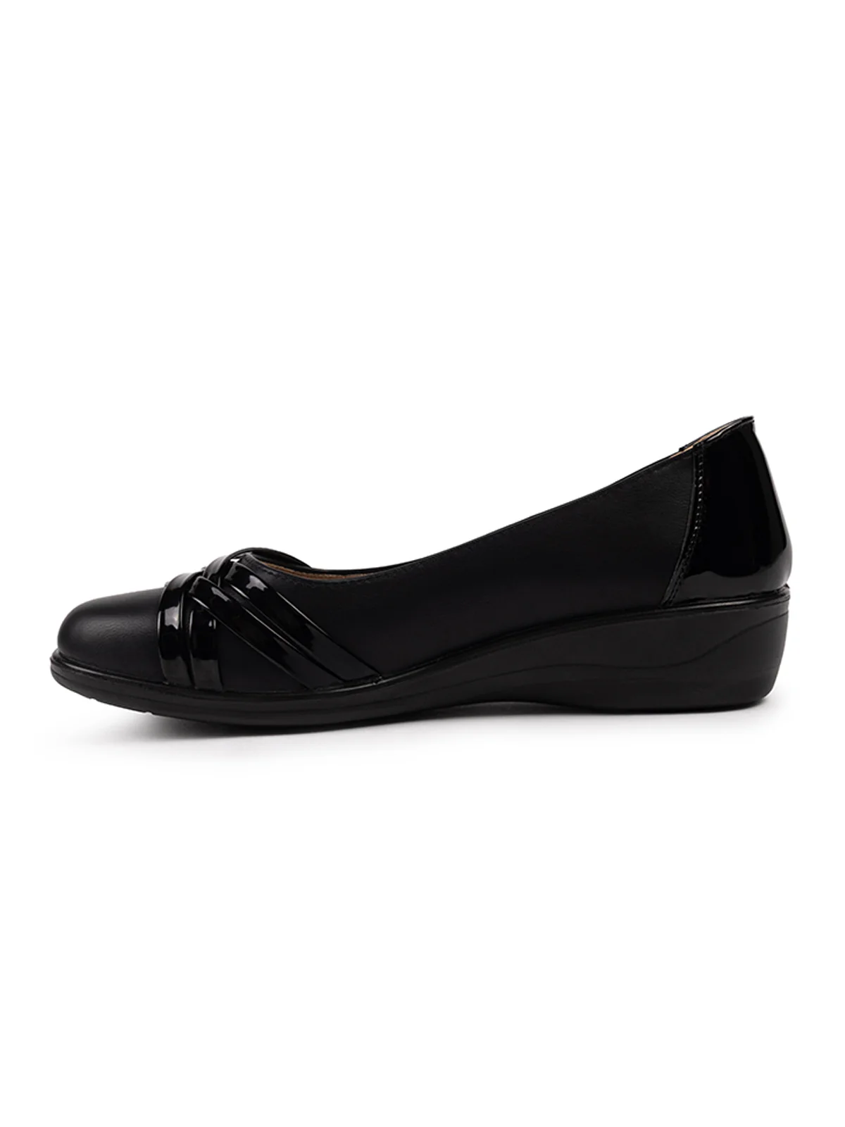 Chaussures à talons bas - Image 9