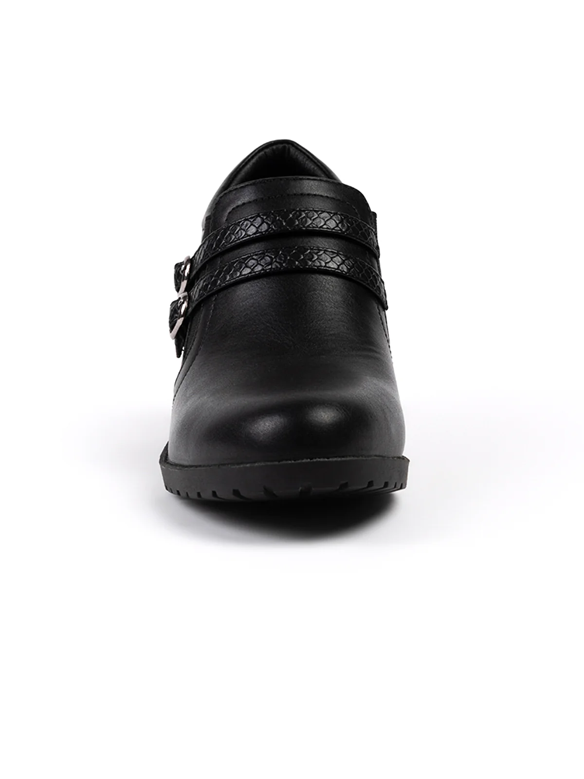Chaussures à talons bas - Image 5