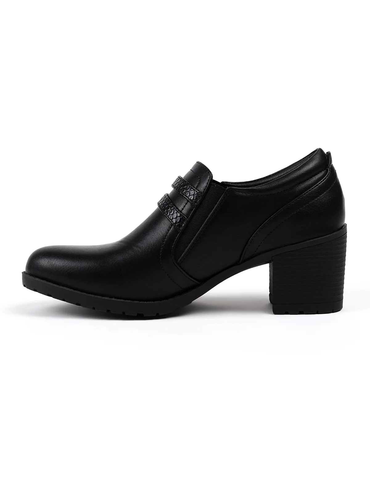 Chaussures à talons bas - Image 9