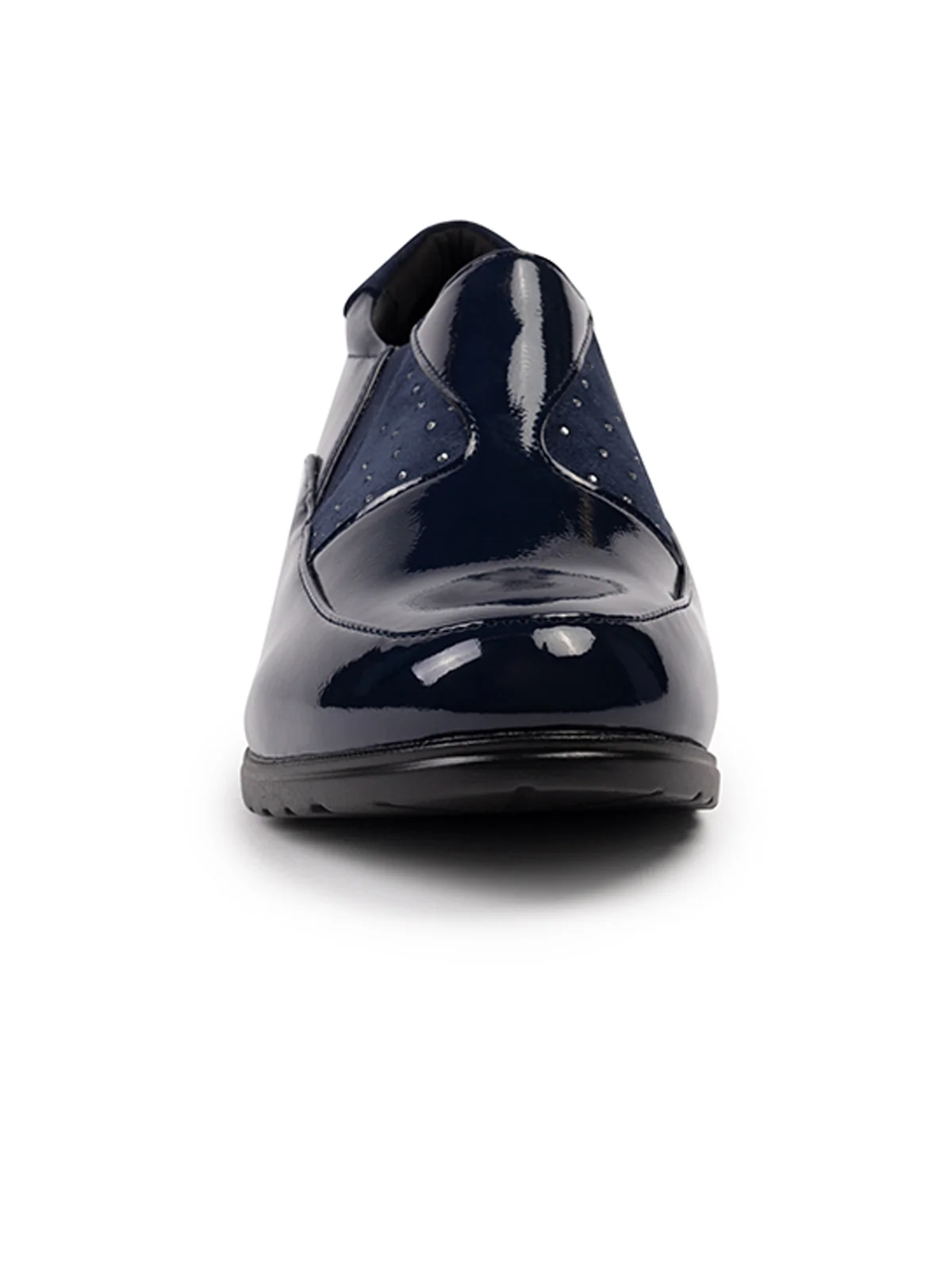 Chaussures à talons bas - Image 5