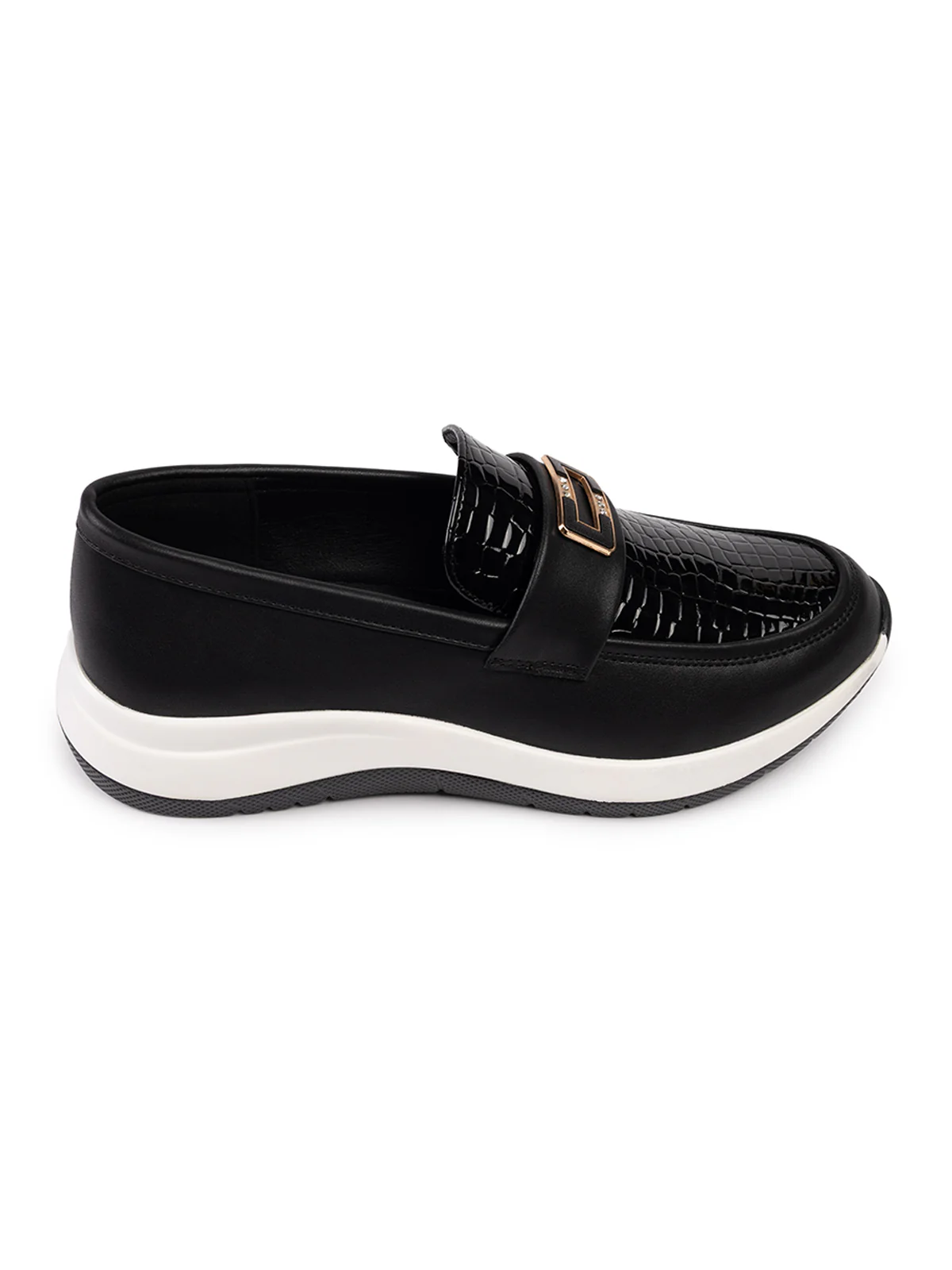 Chaussures à talons bas - Image 2