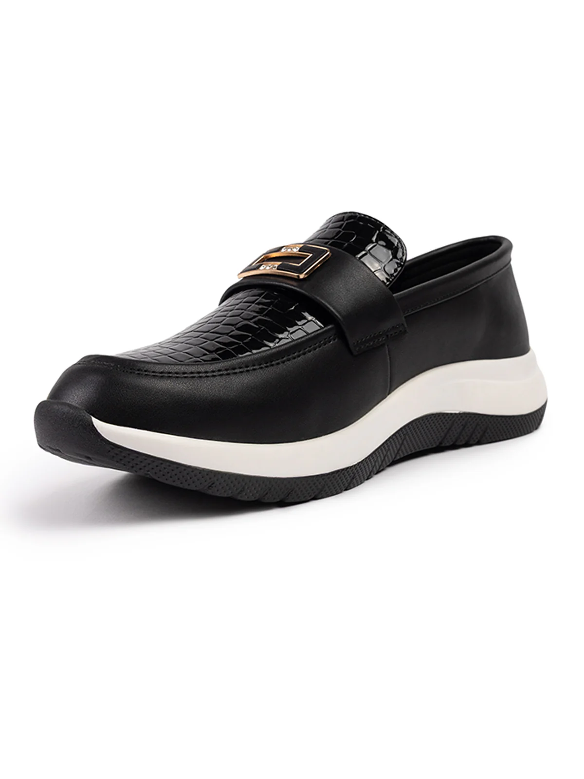 Chaussures à talons bas - Image 7