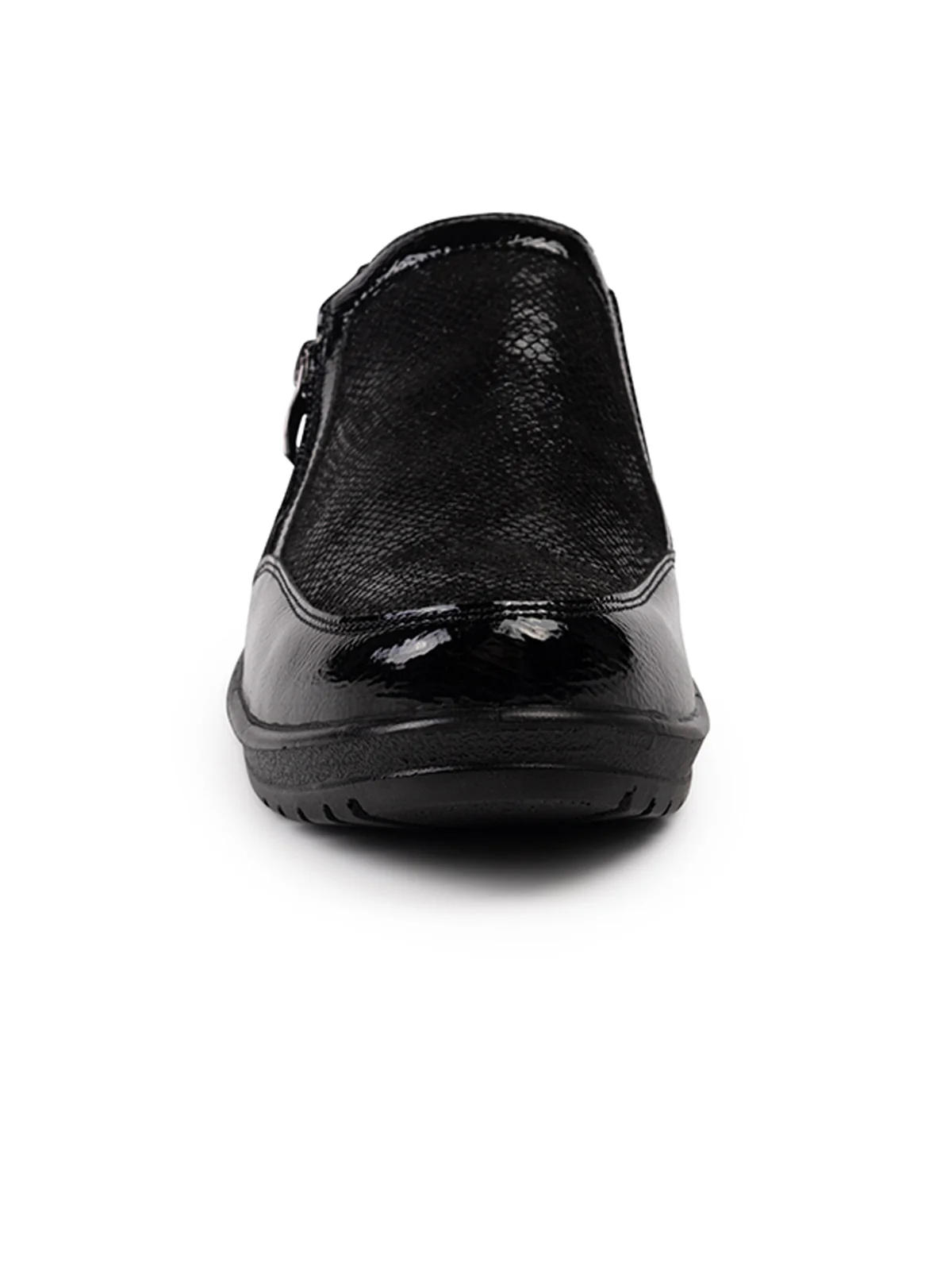 Chaussures à talons compensés - Image 5