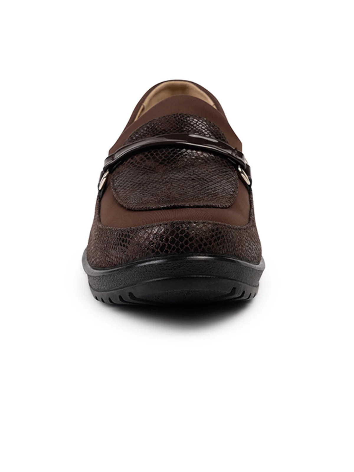 Chaussures à talons compensés - Image 5