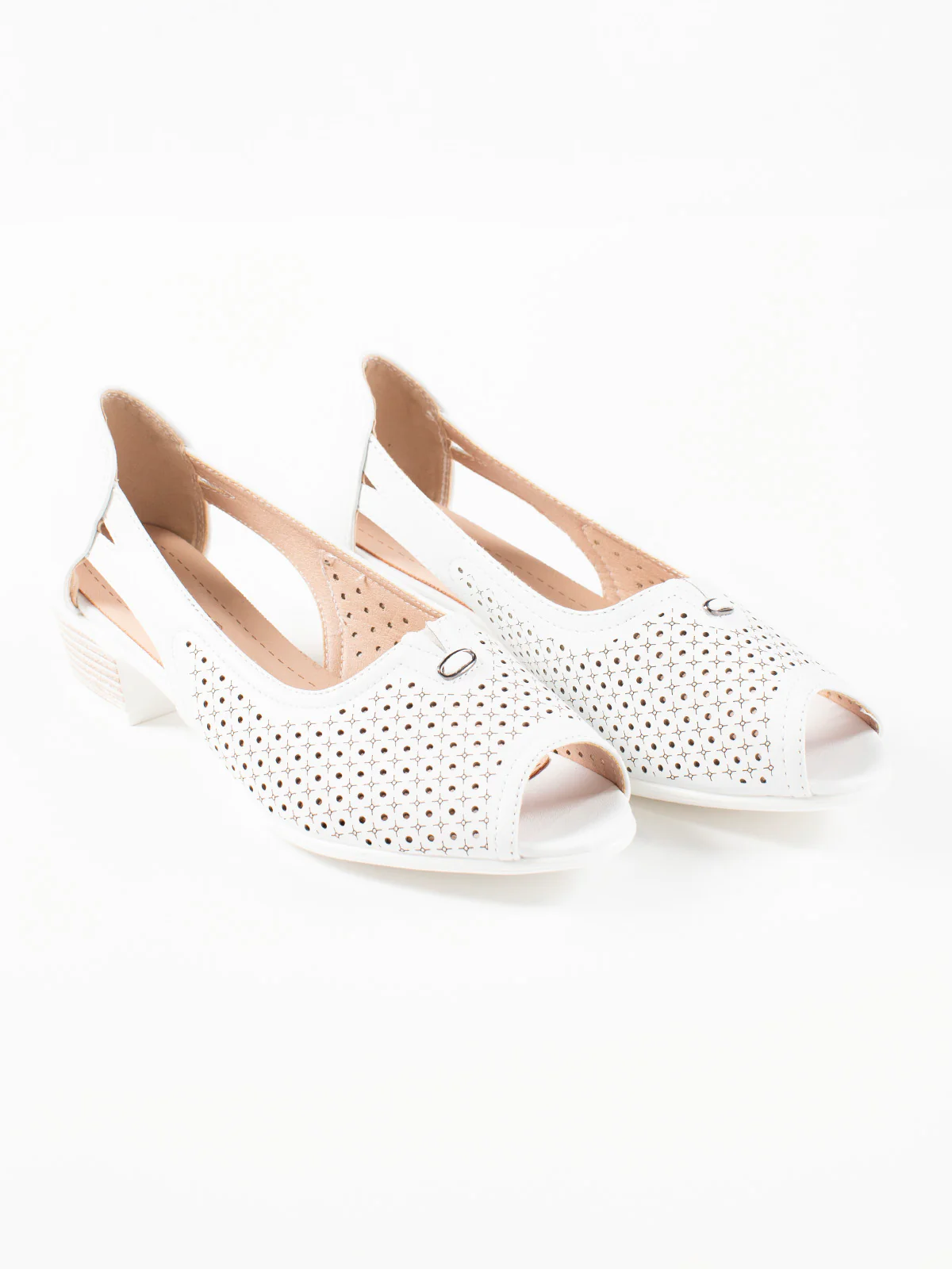 Chaussures à talons - Image 2