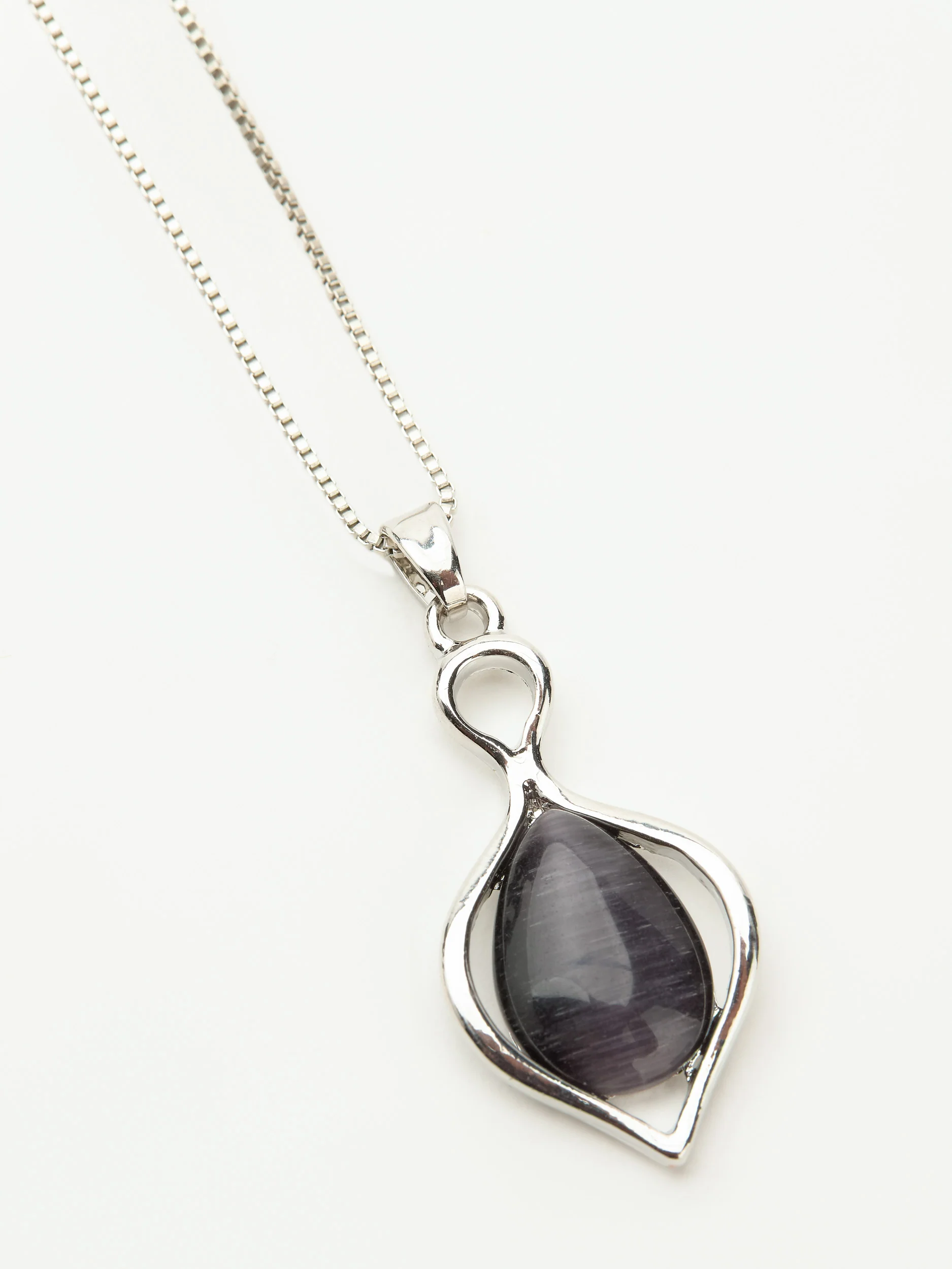 Collier - Image 4