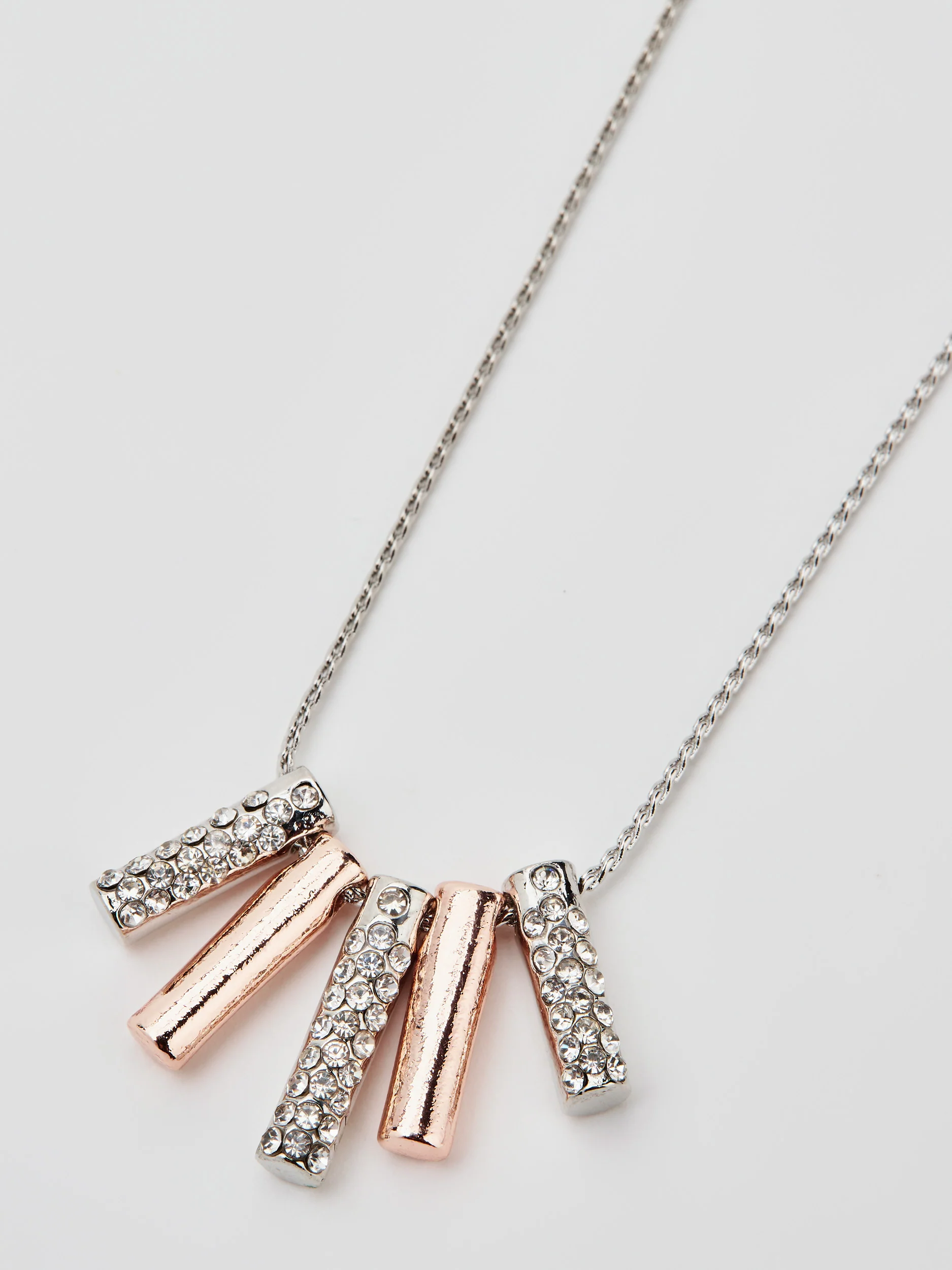 Collier - Image 2