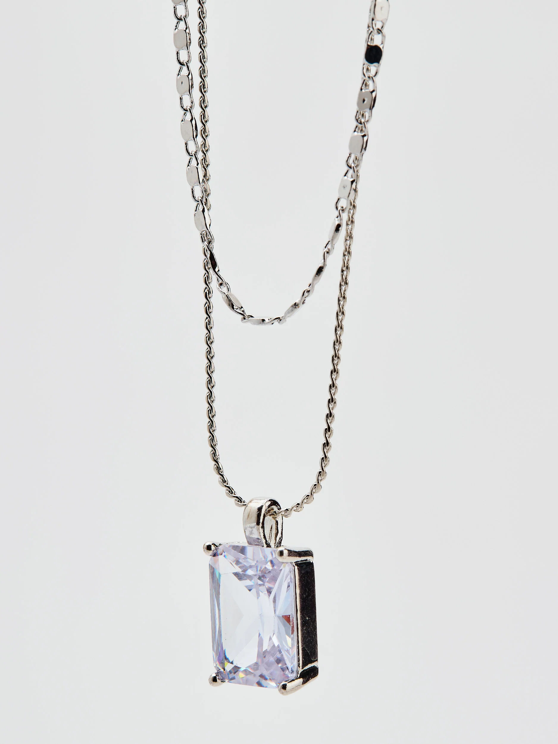 Collier - Image 2