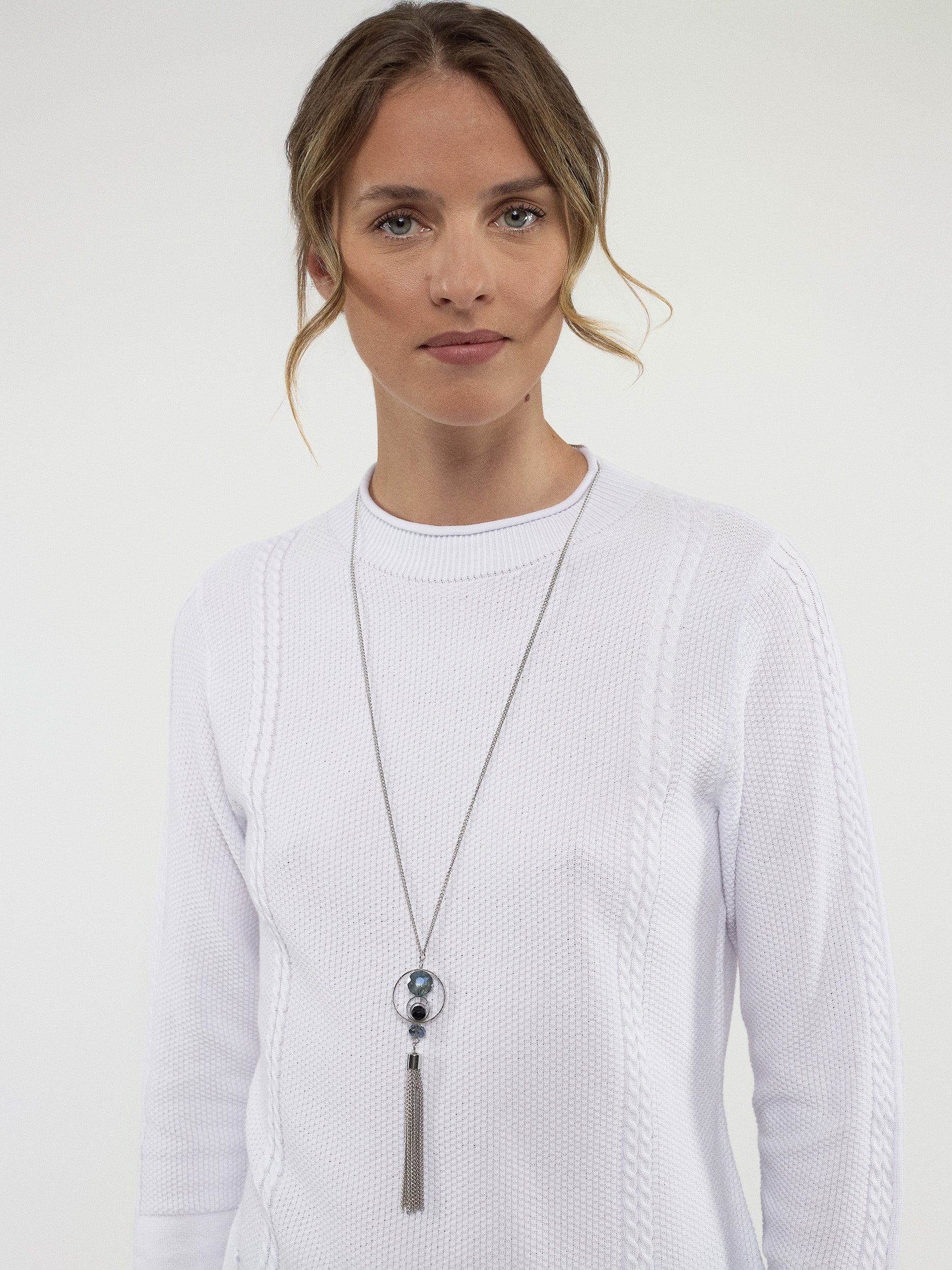 Collier - Image 3