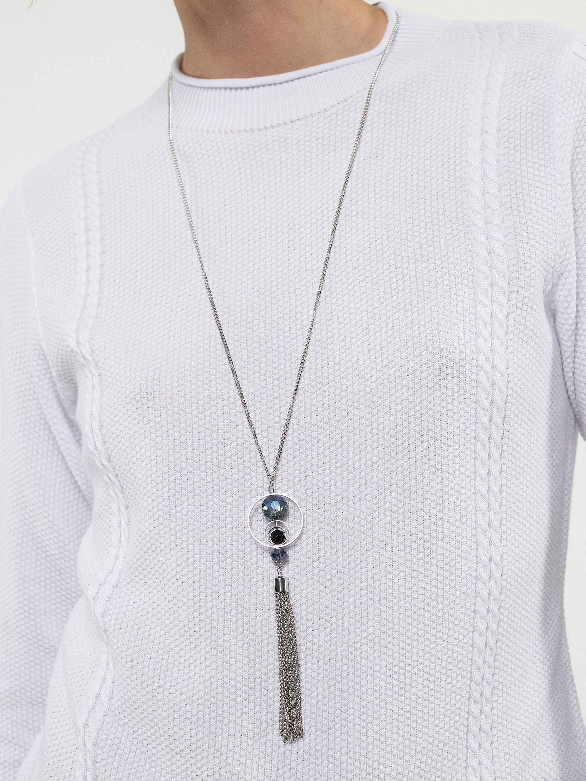 Collier - Image 4