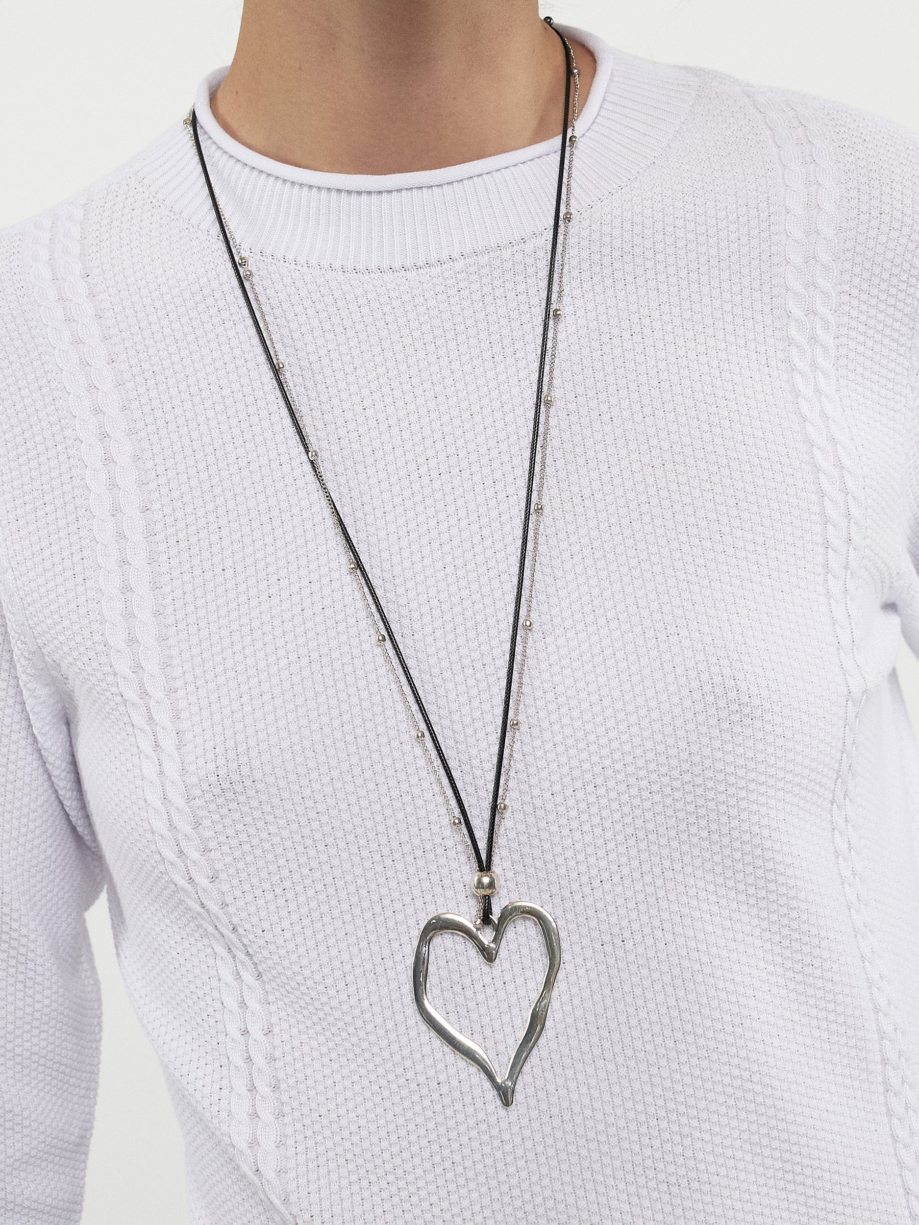 Collier - Image 4
