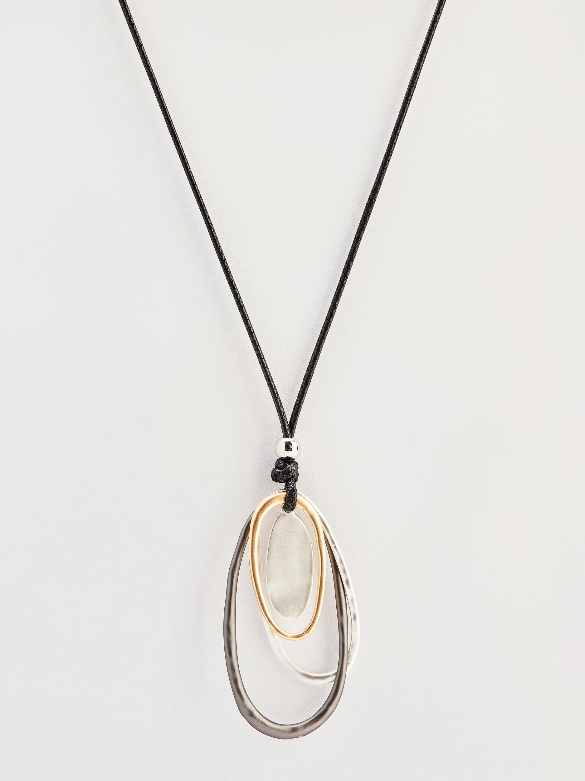 Collier - Image 3