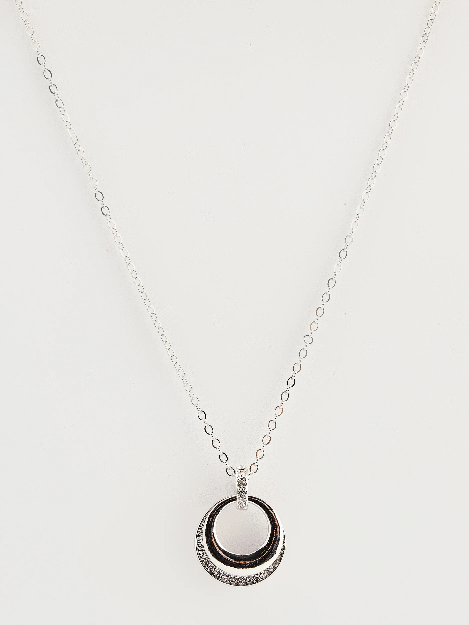 Collier - Image 3