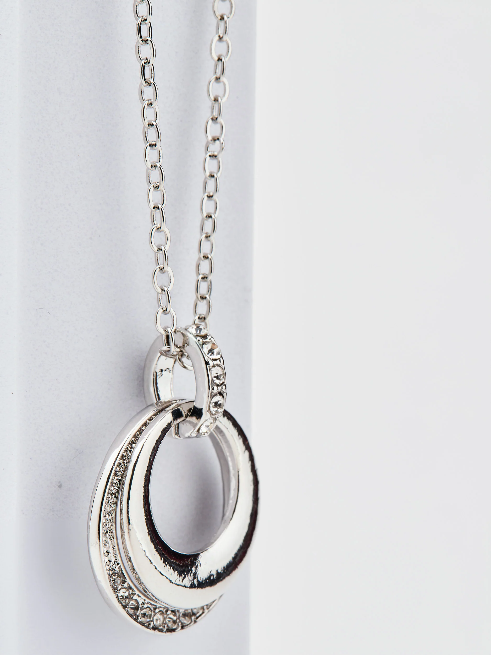 Collier - Image 4