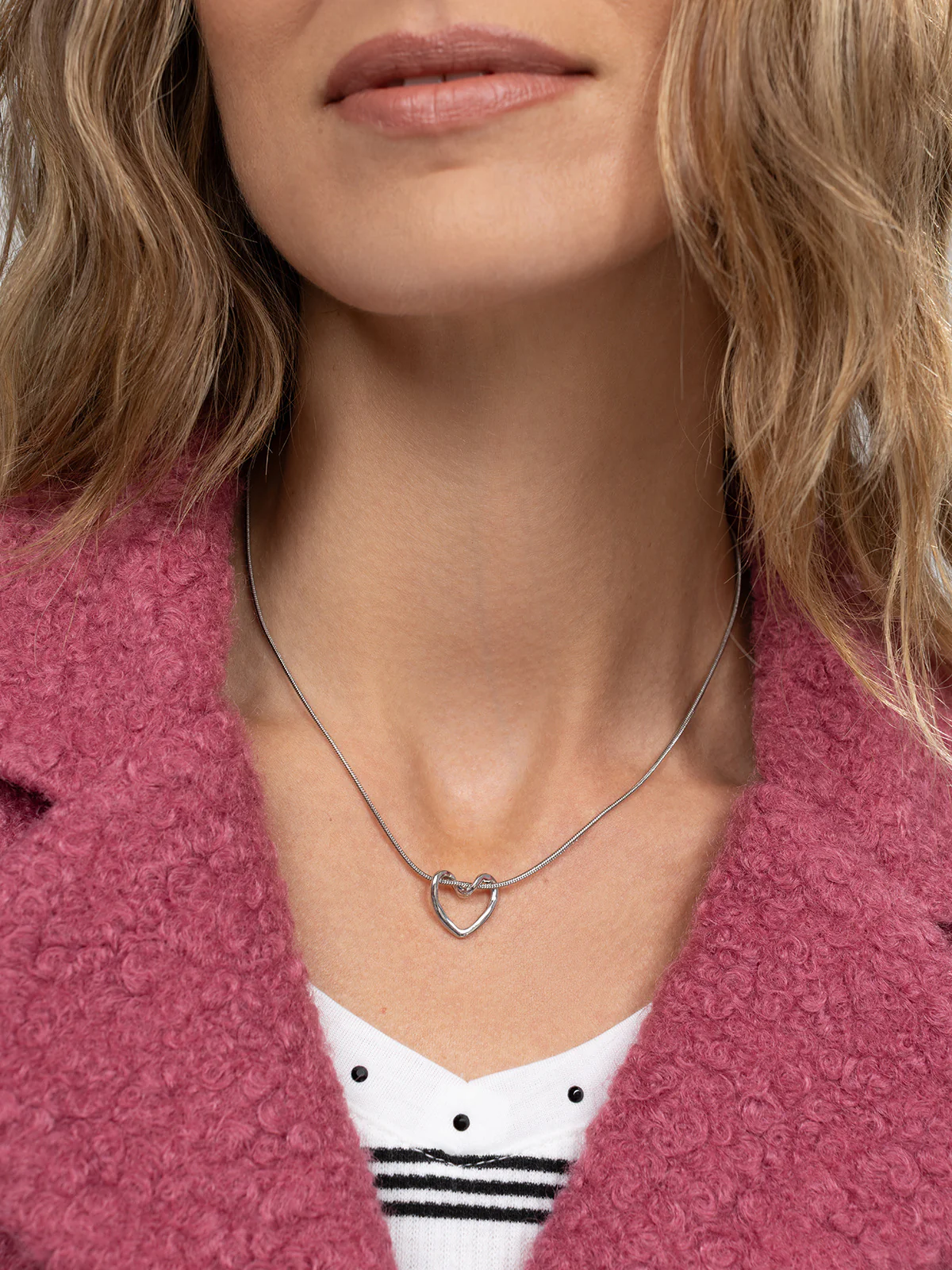 Collier