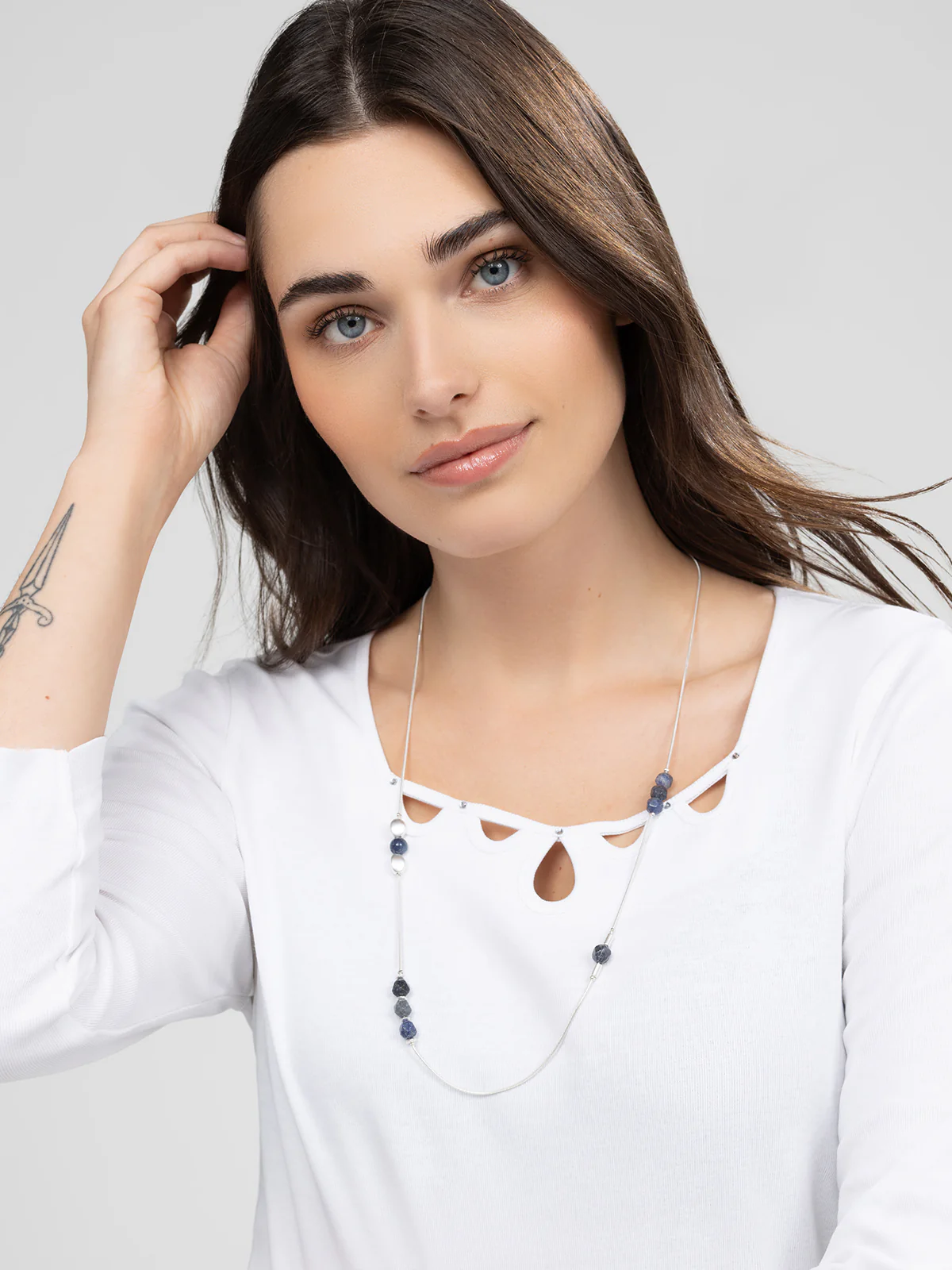 Collier