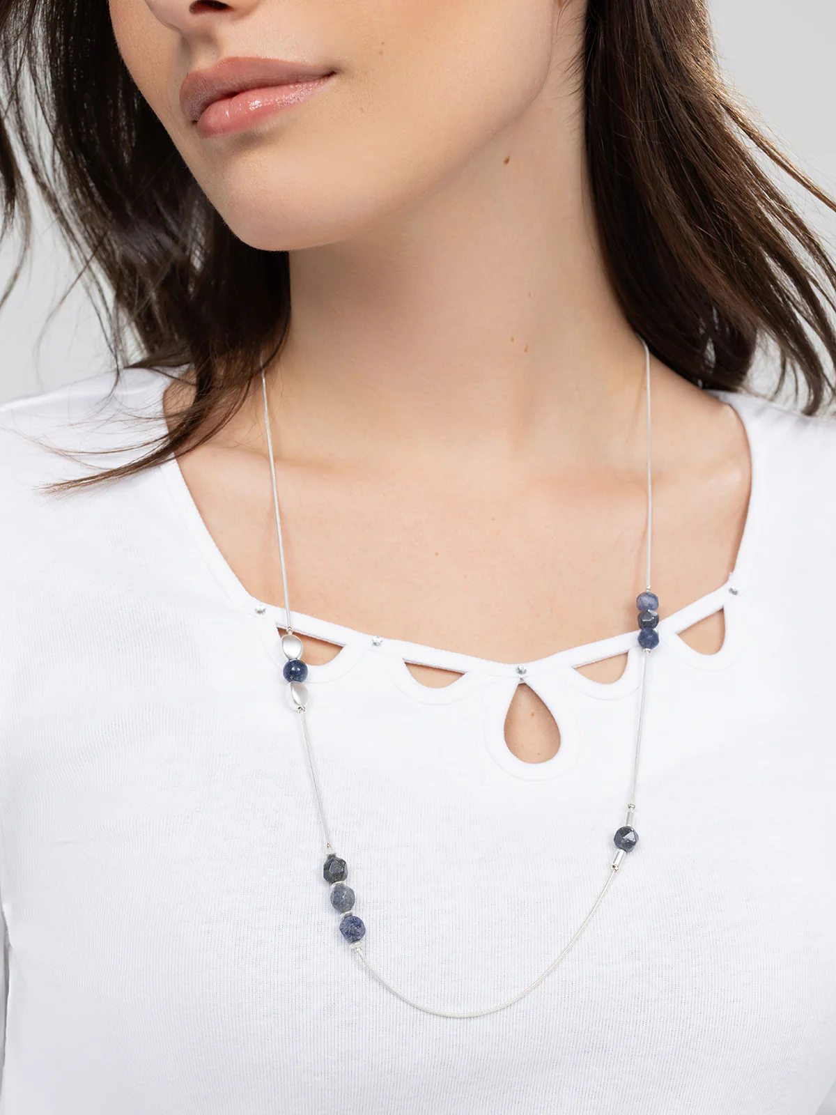 Collier - Image 2